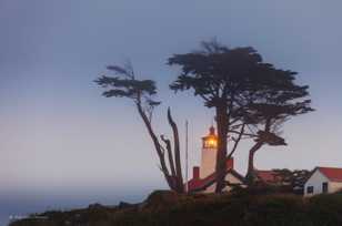 Crescent City-5850.jpg Crescent City-5850.jpg